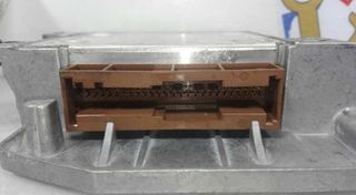 Opel 799464 24439954 centralita corsa c comfort