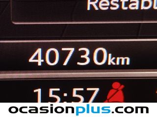 Audi Q2 35 TFSI 110 kW (150 CV) S tronic