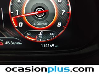 Hyundai Bayon 1.2 MPI Maxx 62 kW (84 CV)