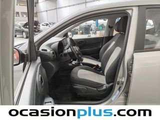 Hyundai i10 1.0 Essence 49 kW (67 CV)
