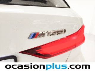 BMW Serie 1 M135i 225 kW (306 CV)