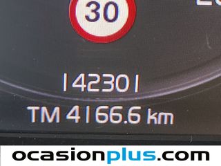 Volvo XC40 D4 AWD Auto 140 kW (190 CV)