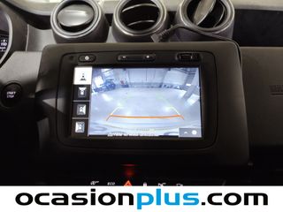 Dacia Duster 1.6 GLP Prestige 4X2 84 kW (115 CV)