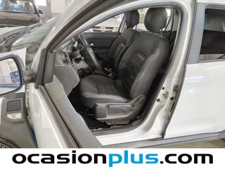 Dacia Duster 1.6 GLP Prestige 4X2 84 kW (115 CV)