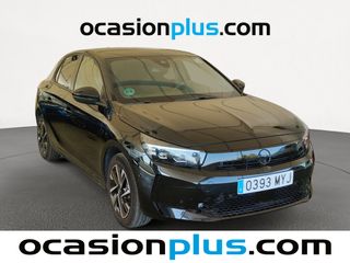 Opel Corsa 1.2 T XHL GS 74 kW (100 CV)