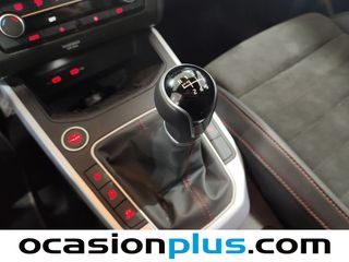 SEAT Arona 1.0 TSI S&S FR XL 85 kW (115 CV)