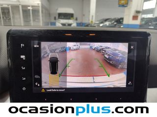 SEAT Arona 1.0 TSI S&S FR XL 85 kW (115 CV)