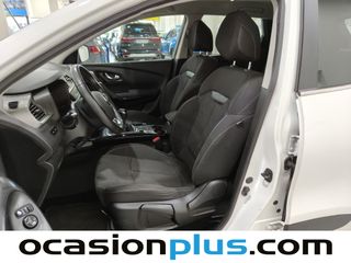 Renault Kadjar Intens TCe 103 kW (140 CV) GPF