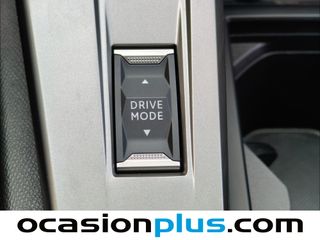 Peugeot 308 PureTech 130 S&S Active Pack EAT8 96 kW (130 CV)