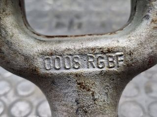 Enganche remolque 0008 rgbf renault premium 100075