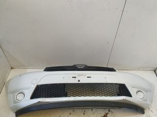 Dacia 620229493r paragolpes delantero logan 528841