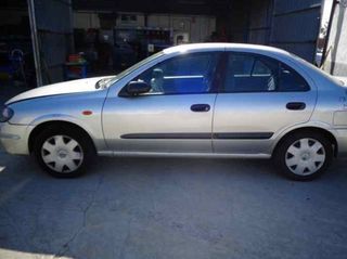 2510115 piloto porton trasero nissan almera n16 e