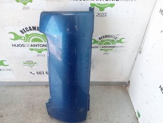 103156 deflector izq 81624100091 man tg - a 35.xxx