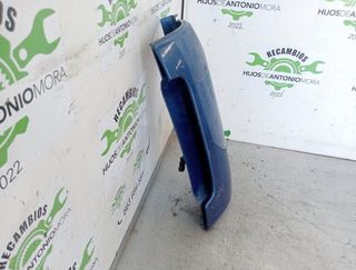 103156 deflector izq 81624100091 man tg - a 35.xxx