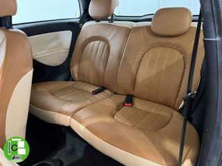 LANCIA Ypsilon 1.4 16V Platino DFN