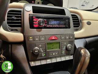 LANCIA Ypsilon 1.4 16V Platino DFN