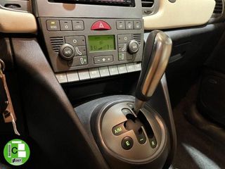 LANCIA Ypsilon 1.4 16V Platino DFN