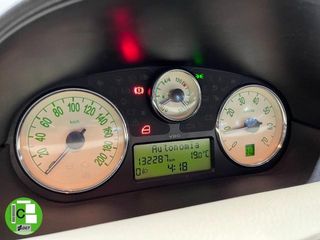 LANCIA Ypsilon 1.4 16V Platino DFN