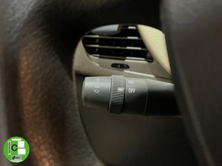 LANCIA Ypsilon 1.4 16V Platino DFN