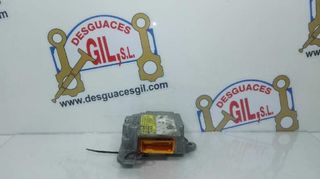 Opel 90464705 centralita vectra b berlina 782795