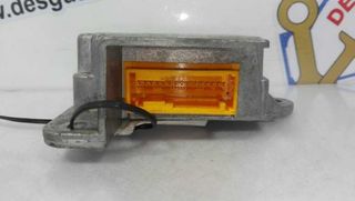 Opel 90464705 centralita vectra b berlina 782795