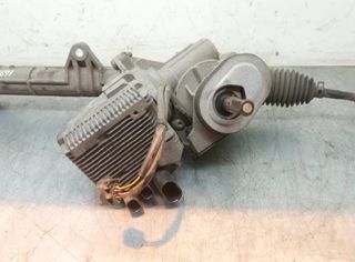 Mini 213641 cremallera dirección 6783546ai05 hatch