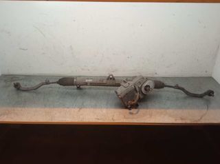 Mini 213641 cremallera dirección 6783546ai05 hatch