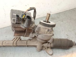 Mini 213641 cremallera dirección 6783546ai05 hatch