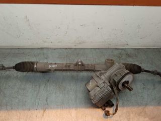 Mini 213641 cremallera dirección 6783546ai05 hatch