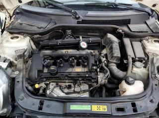 Mini 213641 cremallera dirección 6783546ai05 hatch