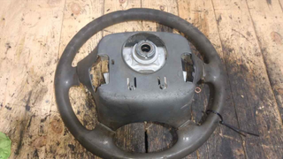 VOLANTE SUZUKI VITARA SE/SV (ET) 1.9 TD Hard