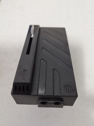 Regulador Intensidad 220V 500W