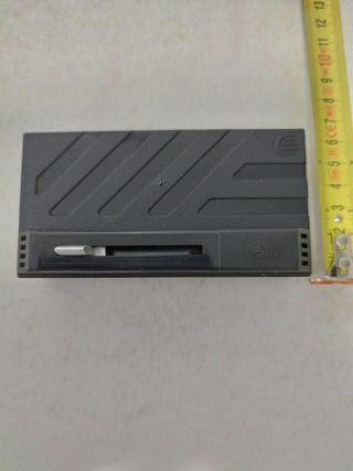 Regulador Intensidad 220V 500W