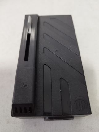 Regulador Intensidad 220V 500W