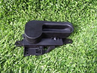 93296 8r0813685 enganche remolque audi q5 2.0 tfsi