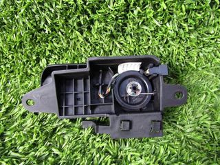 93296 8r0813685 enganche remolque audi q5 2.0 tfsi