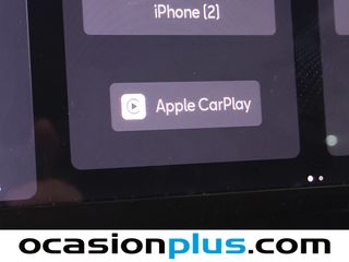 SEAT Arona 1.0 TSI Style Special Edition DSG 85 kW (115 CV)