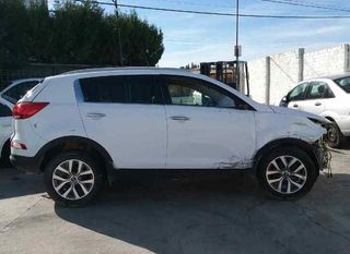 Centralita control kia 956903v100 sportage 3507077