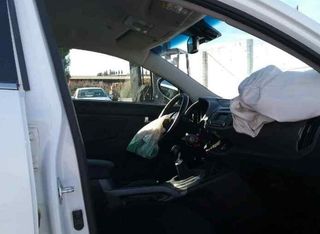 Centralita control kia 956903v100 sportage 3507077