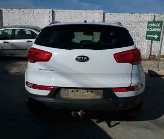 Centralita control kia 956903v100 sportage 3507077