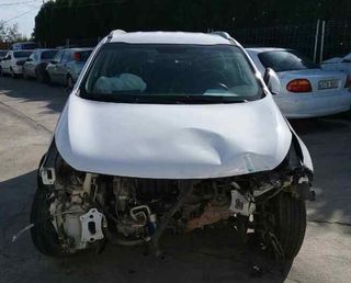 Centralita control kia 956903v100 sportage 3507077