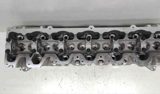 11040vb301 culata nissan patrol gr (y60) 348440