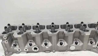 11040vb301 culata nissan patrol gr (y60) 348440