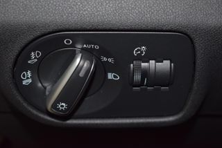 AUDI A1 Active Kit 1.6 TDI 85kW(116CV) Sportback