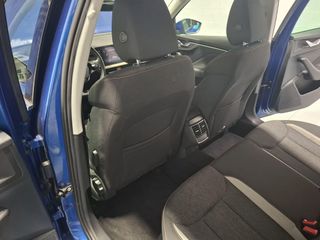 SKODA Kamiq 1.0 TSI 81kW (110CV) Ambition