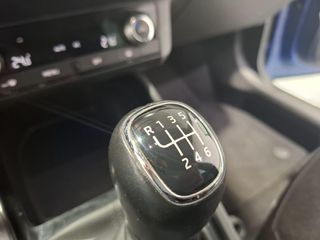 SKODA Kamiq 1.0 TSI 81kW (110CV) Ambition