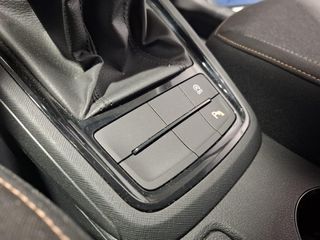 SKODA Kamiq 1.0 TSI 81kW (110CV) Ambition