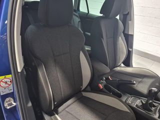 SKODA Kamiq 1.0 TSI 81kW (110CV) Ambition