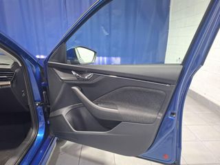 SKODA Kamiq 1.0 TSI 81kW (110CV) Ambition