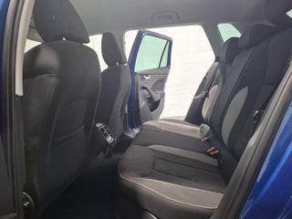 SKODA Kamiq 1.0 TSI 81kW (110CV) Ambition